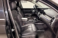 Sorento Premium (2020-2021) 3.5 AT 4WD (249 л.с.) фото 10