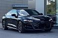 A5 ТФСИ 2.0 AMT 4WD (204 л.с.) фото 23