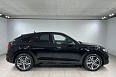 Q5 Sportback S line 2.0d AMT 4WD (204 л.с.) фото 7