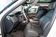 Range Rover Autobiography 3.0d AT 4WD (350 л.с.) фото 11