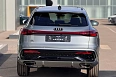 Q5 40 TFSI Quattro 2.0 AMT 4WD (204 л.с.) фото 14