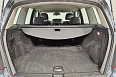 GLK Особая серия 300 3.5 AT 4Matic (249 л.с.) фото 13