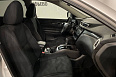 X-Trail SE+ 2.0 CVT 4WD (144 л.с.) фото 10