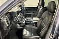 Dargo Tech Plus 2.0 AMT 4WD (192 л.с.) фото 9