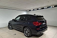 X3 M Sport Edition 21 3.0d AT 4WD (249 л.с.) фото 4