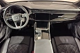 Q7 50 TDI quattro tiptronic 3.0d AT 4WD (286 л.с.) фото 9