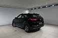 Creta Comfort 2019 2.0 AT (149 л.с.) фото 4