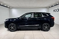 Jolion Premium 1.5 AMT 4WD (150 л.с.) фото 3