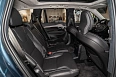 XC90 Ultimate 2.0hyb AT 4WD (455 л.с.) фото 13