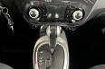 Juke SE Sport 1.6 CVT 4WD (190 л.с.) фото 17