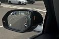 Q6 40 TFSI quattro 2.0 AMT 4WD (231 л.с.) фото 22