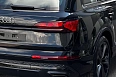 Q7 50 TDI quattro tiptronic 3.0d AT 4WD (286 л.с.) фото 17