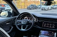 Q8 55 ТФСИ Кватро типтроник 3.0 AT 4WD (340 л.с.) фото 15