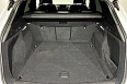 Q5 Sport 2.0 AMT 4WD (249 л.с.) фото 15