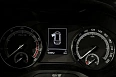 Kodiaq Style 2.0 AMT 4WD (180 л.с.) фото 21