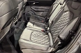 Q7 50 TDI quattro tiptronic 3.0d AT 4WD (286 л.с.) фото 13