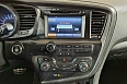 Optima Prestige 2.4 AT (180 л.с.) фото 22
