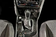 Tiguan Status 2.0 AMT 4WD (180 л.с.) фото 21