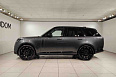 Range Rover Autobiography 3.0d AT 4WD (350 л.с.) фото 3