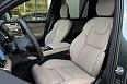 XC90 Ультра Темный (7 мест) / Ultra Dark (7 мест) 2.0 AT 4WD (250 л.с.) фото 11