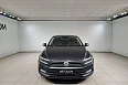 Passat Highline 1.8 AMT (180 л.с.) фото 5