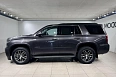 Tahoe LT 6.2 AT 4WD (409 л.с.) фото 3