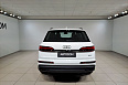 Q7 45 TDI quattro tiptronic 3.0d AT 4WD (249 л.с.) фото 8