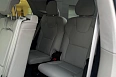 XC90 Ультра Темный (7 мест) / Ultra Dark (7 мест) 2.0 AT 4WD (250 л.с.) фото 14