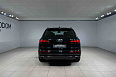 Q7 45 TFSI quattro tiptronic 2.0 AT 4WD (252 л.с.) фото 5