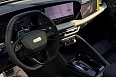 Q5 40 TFSI Quattro 2.0 AMT 4WD (204 л.с.) фото 9