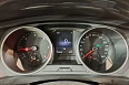 Tiguan Connect Plus 2.0d AMT 4WD (150 л.с.) фото 16