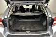 XV Elegance 2.0 CVT 4WD (150 л.с.) фото 12