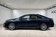 Camry Exclusive 2.5 AT (181 л.с.) фото 3