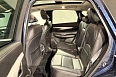 QX50 Luxe 2.0 CVT 4WD (249 л.с.) фото 12