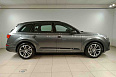 Q7 45 TFSI quattro tiptronic 2.0 AT 4WD (252 л.с.) фото 7