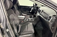 Sportage Prestige (2018-2019) 2.4 AT 4WD (184 л.с.) фото 10