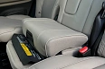 XC90 Ультра Темный (7 мест) / Ultra Dark (7 мест) 2.0 AT 4WD (250 л.с.) фото 31