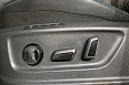 Kodiaq Style 2.0 AMT 4WD (180 л.с.) фото 19
