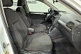 Tiguan Winter Edition 1.4 AMT 4WD (150 л.с.) фото 10