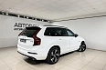XC90 R-Design 2.0d AT 4WD (7 мест) (235 л.с.) фото 6