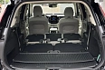XC90 Ультра / Ultra 2.0 AT 4WD (250 л.с.) фото 16