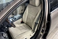 XJ Autobiography 3.0 AT 4WD (340 л.с.) фото 11