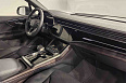 Q7 45 TFSI quattro tiptronic 2.0 AT 4WD (252 л.с.) фото 9