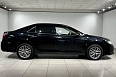 Camry Exclusive 2.5 AT (181 л.с.) фото 7
