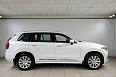 XC90 Инскрипшн / inscription 2.0d AT 4WD (5 мест) (235 л.с.) фото 7