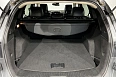 Koleos Executive 2.0 CVT 4WD (144 л.с.) фото 15