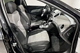 Cruze LT 1.8 AT (141 л.с.) фото 11