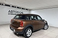 Countryman Cooper Cooper 1.6 AT (122 л.с.) фото 6