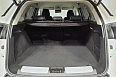 Atlas Pro Luxury 1.5 AMT 4WD (177 л.с.) фото 16