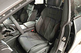 A7 45 TFSI quattro S tronic 2.0 AMT 4WD (245 л.с.) фото 11